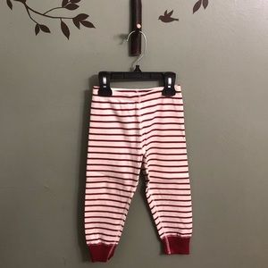 EUC Hanna Andersson Loose Legging, 90 (3)